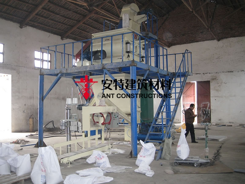 traffic road striping line marking paint production machine