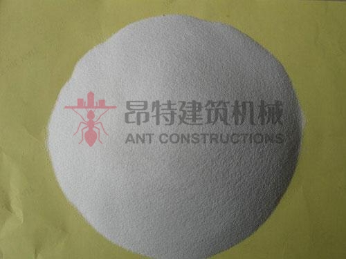 reflective thermoplastic paint glass beads for road marking