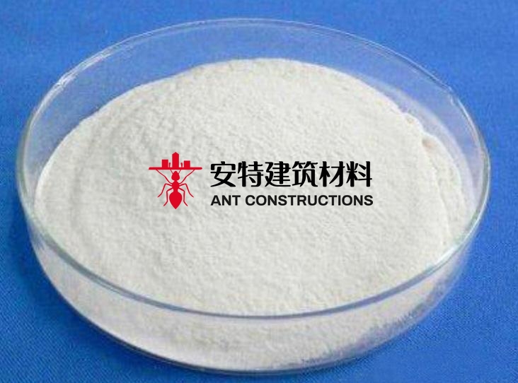 redispersible polymer powder (8).jpg