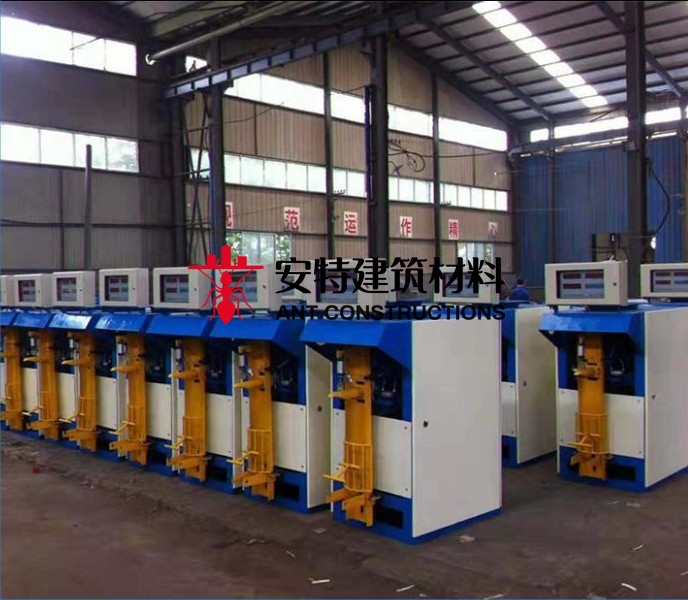 impeller valve packing machine (1).JPG