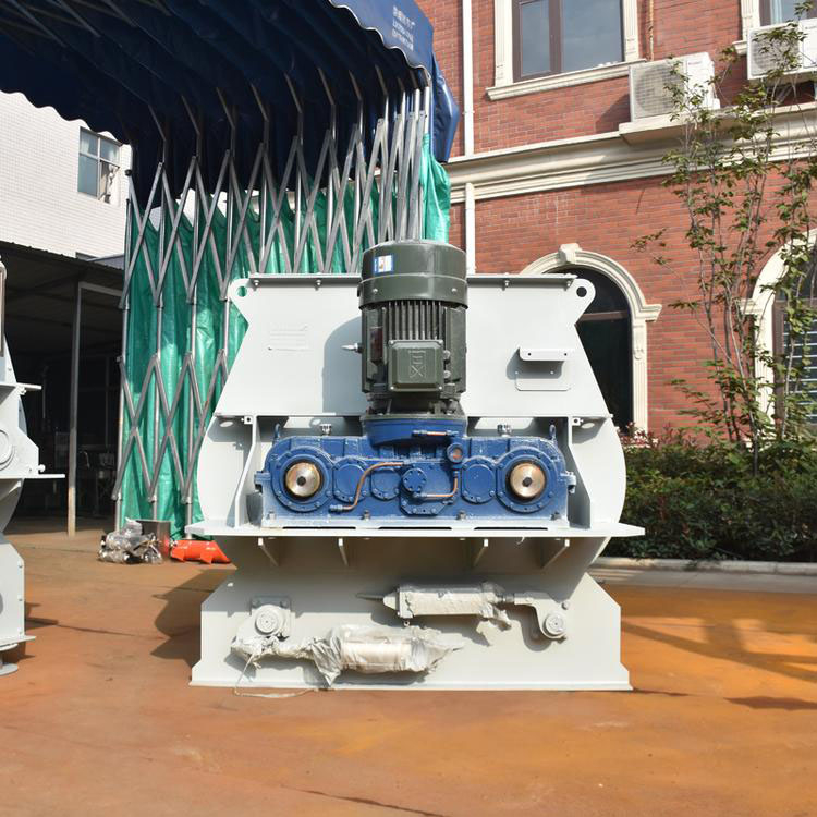 Motor errors and maintenance in tile adhesive manufacturing plant