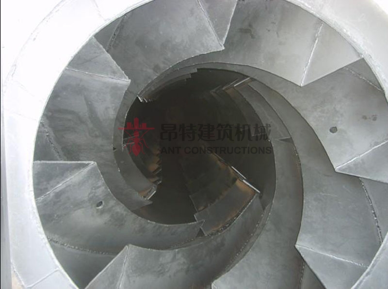 Sand drying line (28).jpg