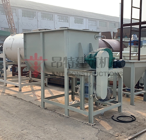 Road marking paint mixer (1).jpg