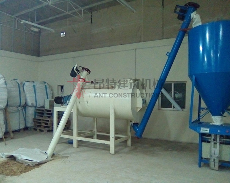 simple dry mortar mix plant (14).jpg