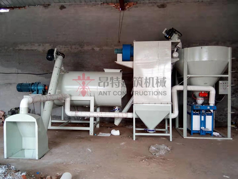 simple dry mortar mix plant (68).jpg