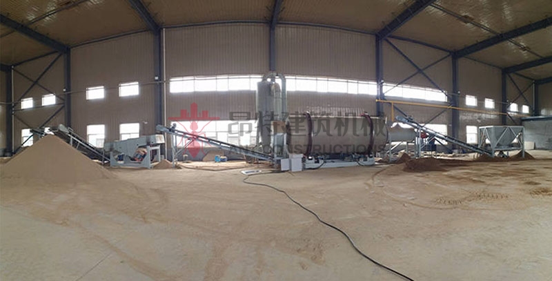 Wet sand dryer (15).jpg