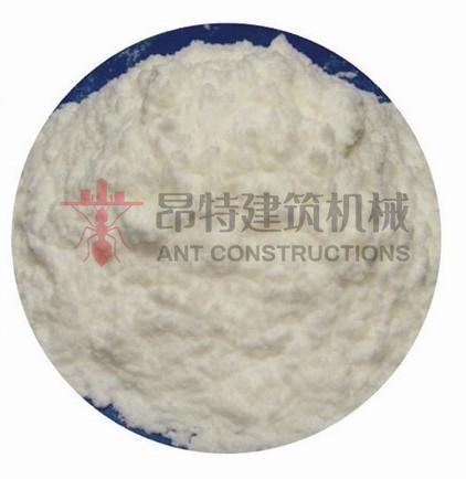 wood lignin.jpg