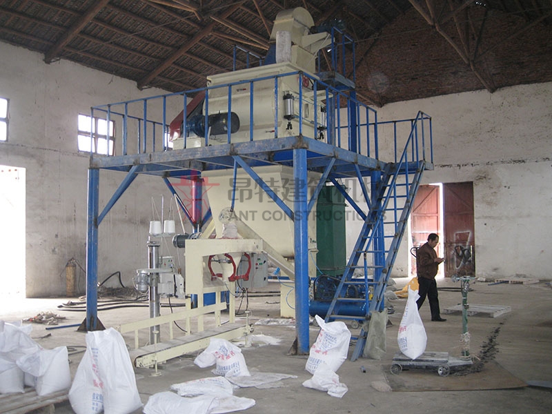 semi auto dry mix plant (3).jpg