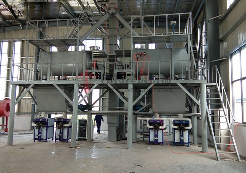 semi auto mix plant (11).jpg