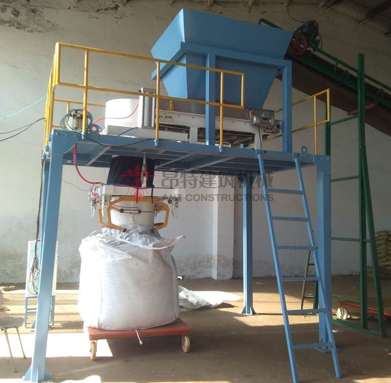 jumbo ton bag packer (2).jpg