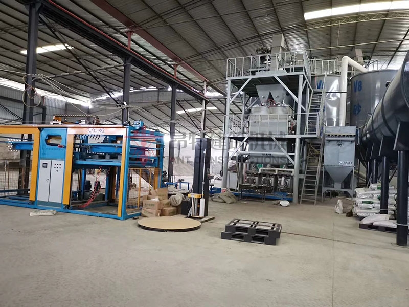 horizontal dry mix plant automatic (235).jpg