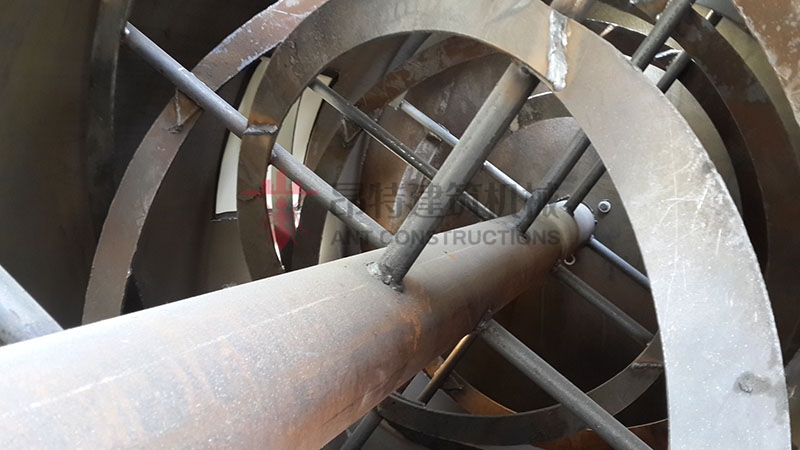 Inside of ribbon mixer.jpg