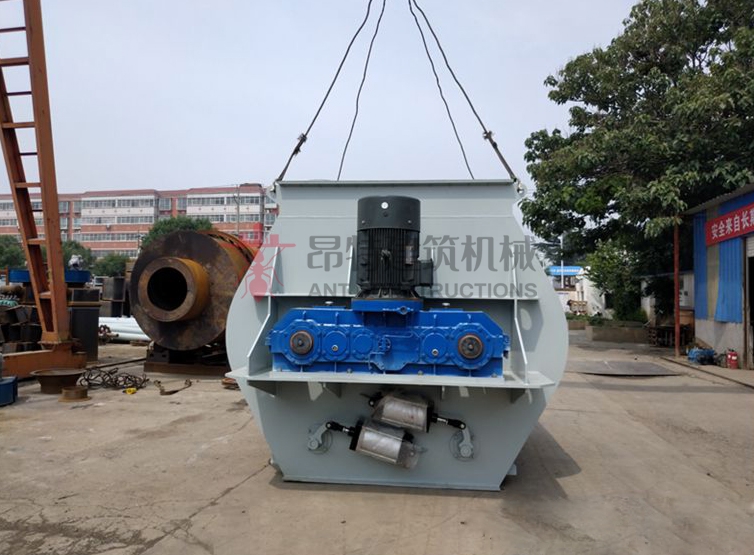 10m3 mixer (9).jpg