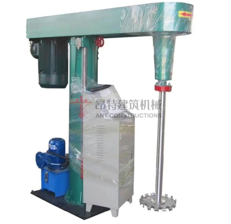 high speed dispenser (1).jpg