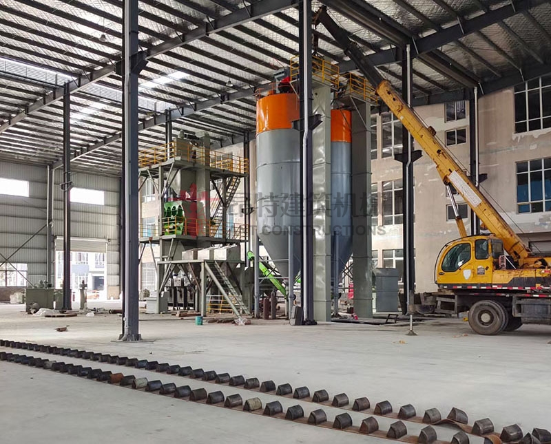 Ant Dry Mix Plant Classic (2).jpg