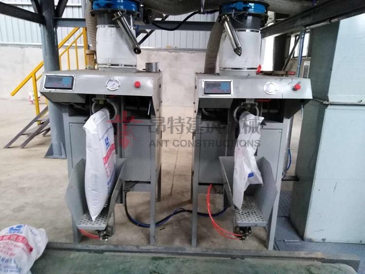 impeller valve packing machine (15).jpg
