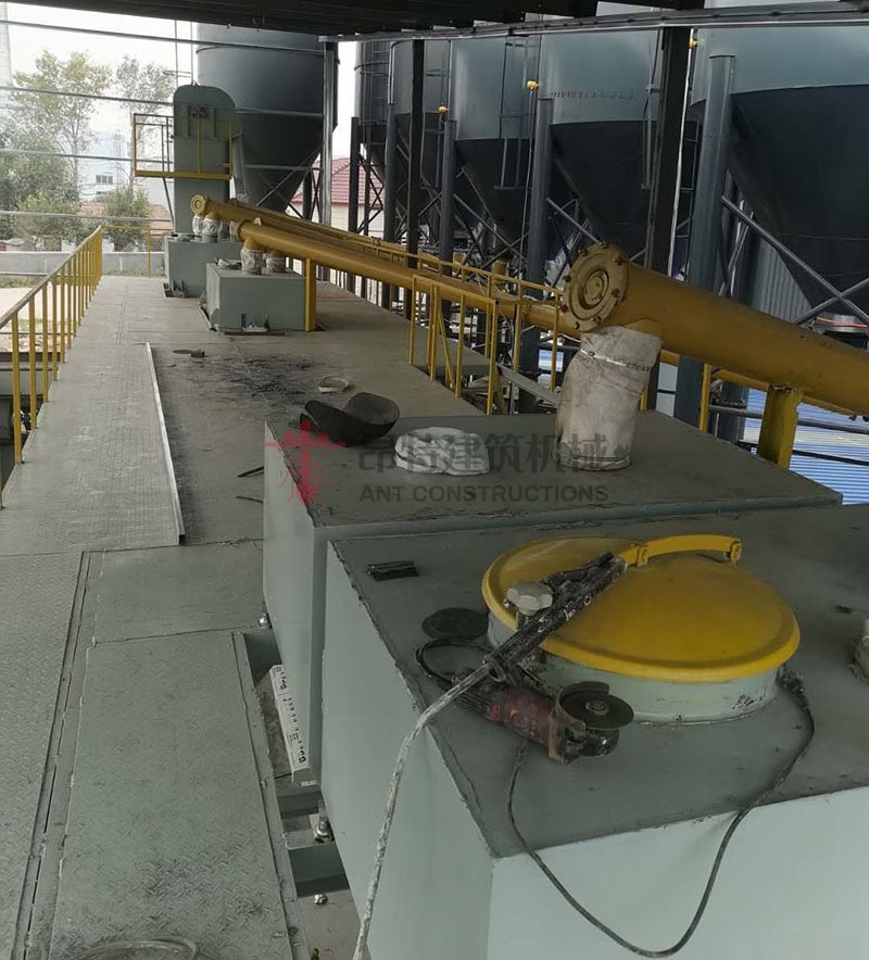 dry mix mortar plant auto vertical (11).jpg