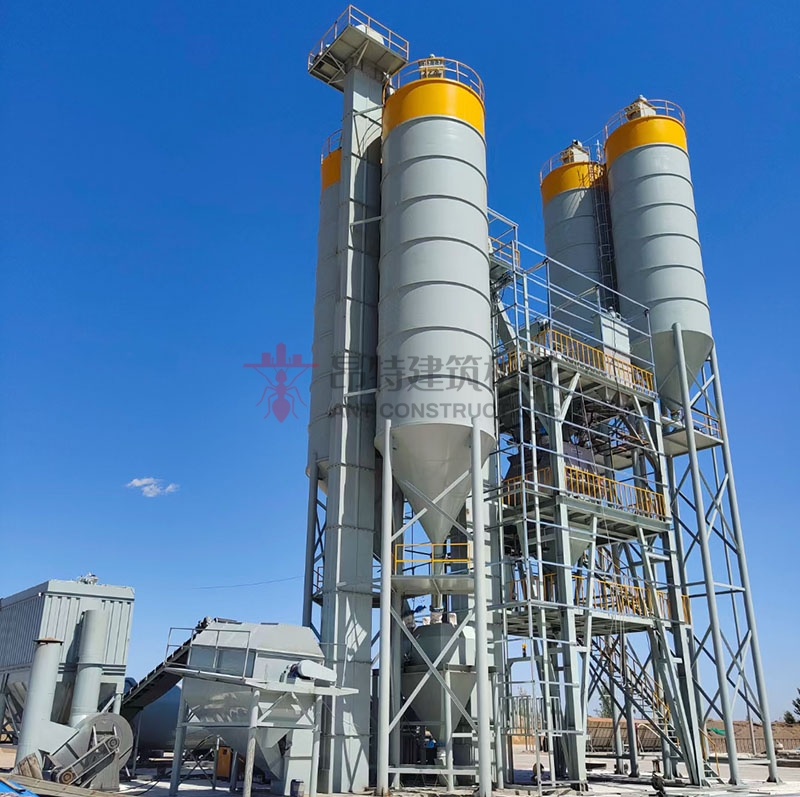 antdrymix plant (8).jpg